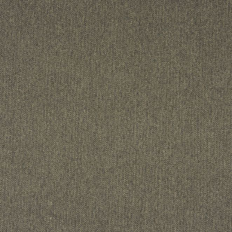 Flynn, Earth - Fabric Only